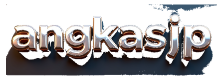 angkasajp logo