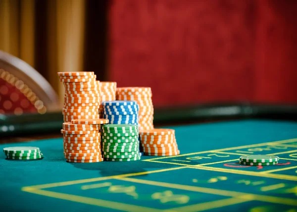angkasajp Sportsbook