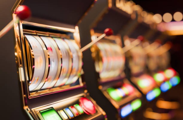 angkasajp Arcade